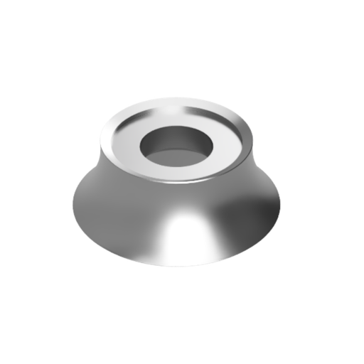 [200833] DS CAM Sub - Straumann BLX V2 compatible for Titanium