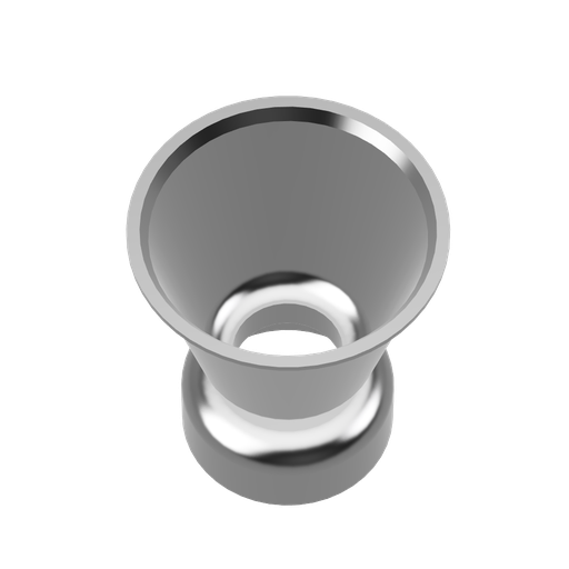 [200838] DS CAM Sub - DIO Multi Unit compatible for Titanium