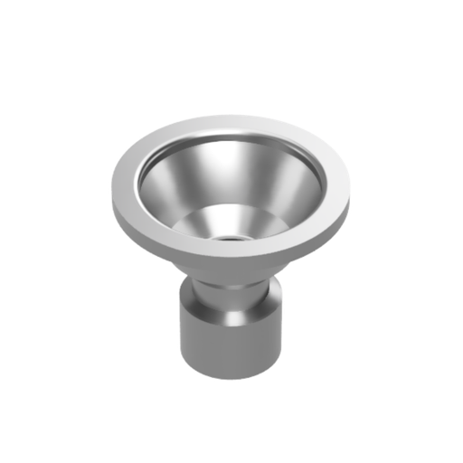 [200849] DS CAM Sub - Champion Multi Unit compatible para CoCr