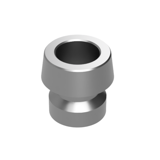 [200855] DS CAM Sub - Straumann BLX RB conical kompatibel für Titan