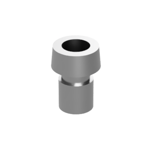 [200859] DS CAM Sub - VDP MG-AR-C - custom compatible para Titan