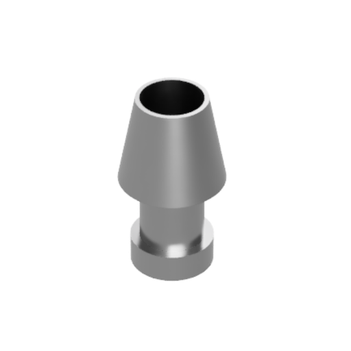 [200860] DS CAM Sub - VDP MG-AO-C - custom compatible para Titan