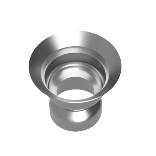 [200863] DS CAM Sub - VDP MG-O 5 -custom compatible for Titanium