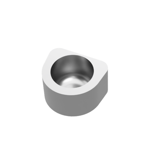 [600005] DS CAM Sub - Ceka Matrix 2.3 compatible for CoCr
