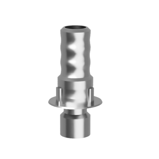 [600015] DS CAM Sub - Camlog 3.8 atr. compatible para PEEK