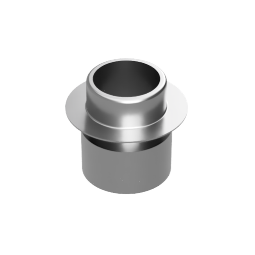 [600016] DS CAM Sub - Nobel Biocare Replace NP non eng. 3,5 kompatibel für CoCr