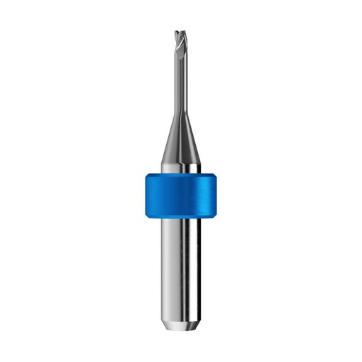 [200942] special milling cutter