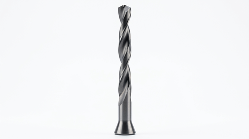 [200983] Solid carbide spiral drill 2.0x6