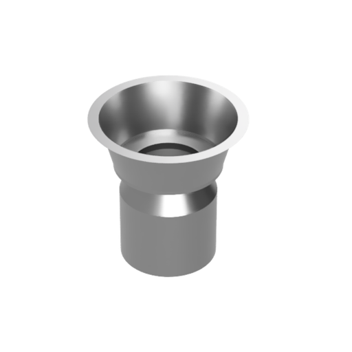 [600040] DS CAM Sub - Ankylos BB-C-S kompatibel für Titan