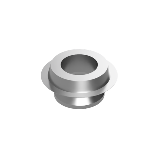 [600044] DS CAM Sub - Nobel Biocare Active NP compatible para titanio