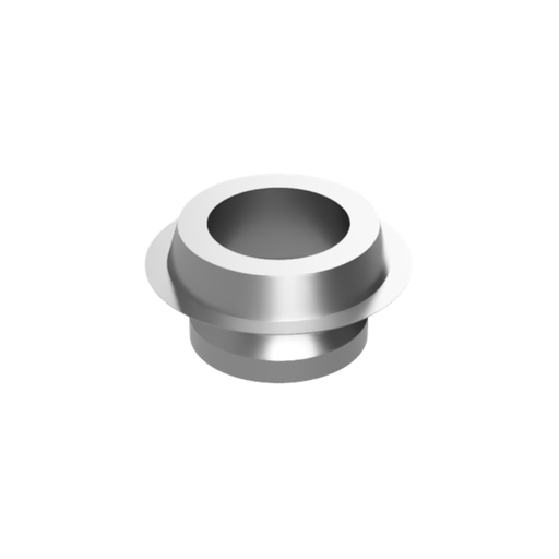 [600045] DS CAM Sub - Nobel Biocare Active RP kompatibel für Titan