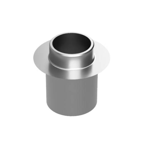 [600055] DS CAM Sub - Bredent_Sky_RP compatible for CoCr