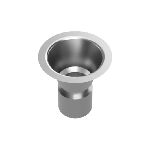 [600059] DS CAM Sub - SURCAM MultiUnit 5.0kompatibel für CoCr 