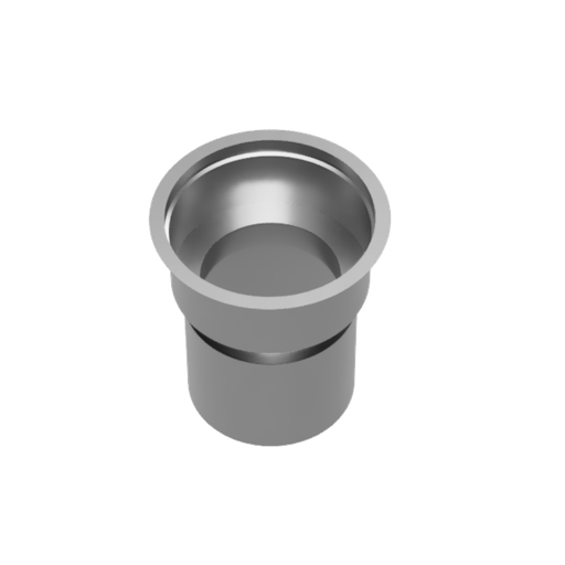 [600065] DS CAM Sub- Bego MIni Line 2.7 compatible para Titan