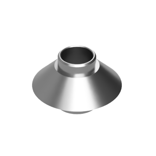 [600066] DS CAM Sub - Bego Semados RSX 5.5 compatible para CoCr