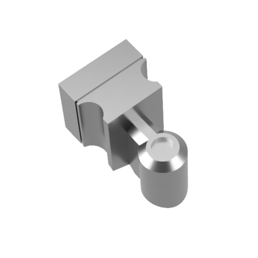 [600077] DS CAM Sub - Accesorio Mini-SG compatible para CoCr