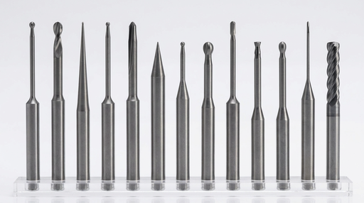 [201068] Starterset V5 Titan Datron