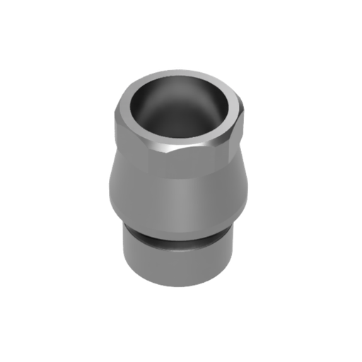 [600103] DS CAM Sub - Alpha Bio Tec CHC compatible for CoCr