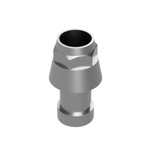 [600107] DS CAM Sub - MegaGen AnyOne compatible for CoCr
