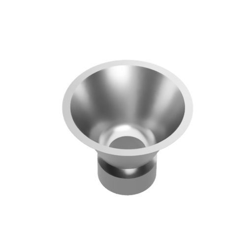 [600110] DS CAM Sub - VDP MGG -MU2  compatible for Titan