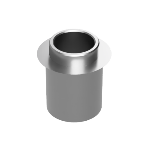 [600139] DS CAM Sub - Camlog camlog 3,3 compatible with titanium