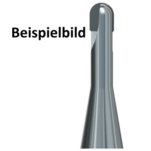 [201190] Schlichtfräser CVD 1,5mm FS12