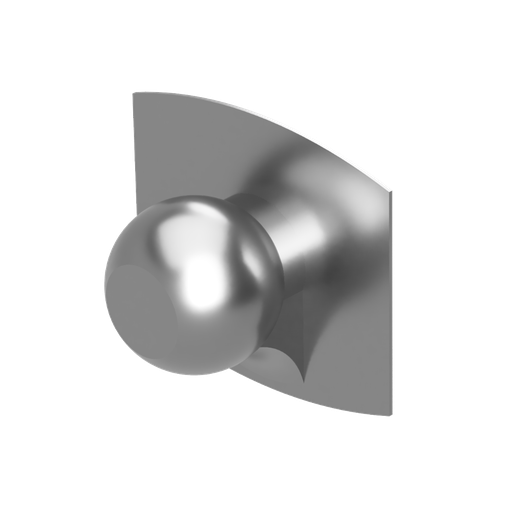 [600144] DS CAM Sub - Rhein 83 OT Strategy kompatibel für CoCr