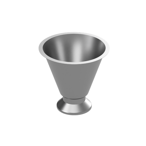 [600148] DS CAM Sub - Global D- PAOF kompatibel für Titan