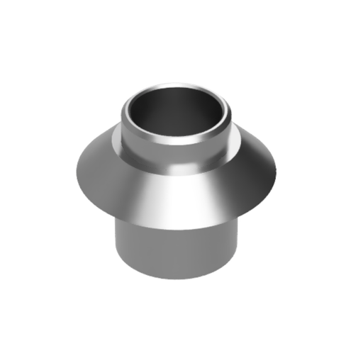 [600172] DS CAM Sub - Bego Semados RSX 4,1 kompatibel für Titan
