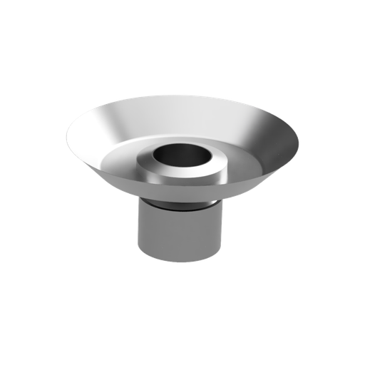 [600184] DS CAM Sub - Straumann TLX WN compatible with CoCr