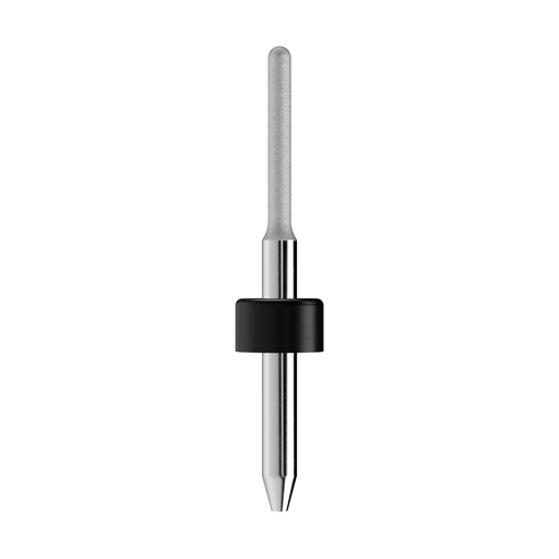 [200229] Rough Grinding Pin