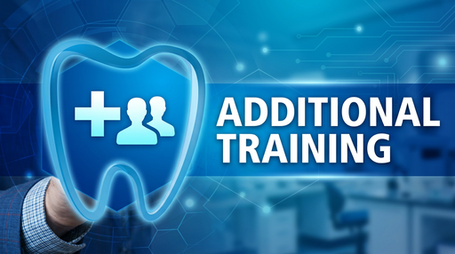 [800071] weiterer Tagessatz extern