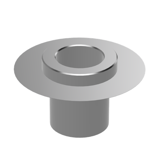 [200385] DS CAM Sub - Camlog camlog 6,0 compatible for CoCr