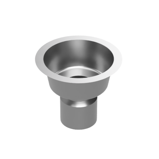 [200387] DS CAM Sub - Camlog Comfour 6,0 kompatibel für CoCr